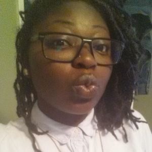 Meet your Posher, Ateh